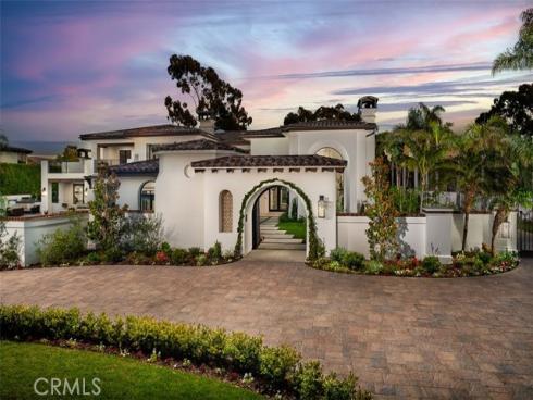 4085  Calle Isabella  , San Clemente, CA
