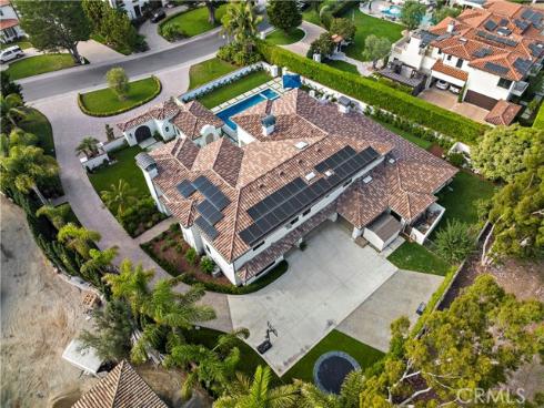 4085  Calle Isabella  , San Clemente, CA