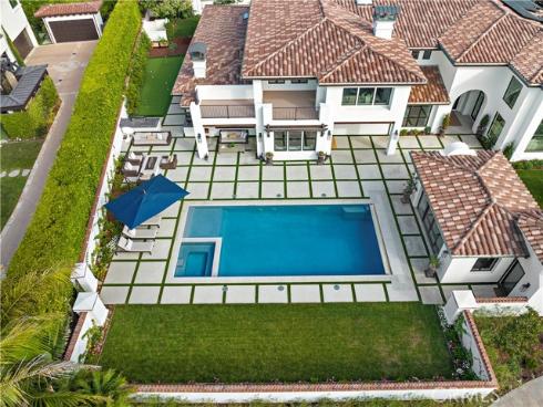 4085  Calle Isabella  , San Clemente, CA