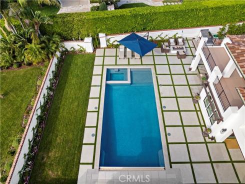 4085  Calle Isabella  , San Clemente, CA