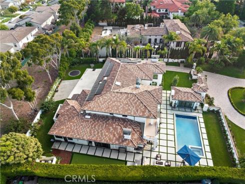4085  Calle Isabella  , San Clemente, CA