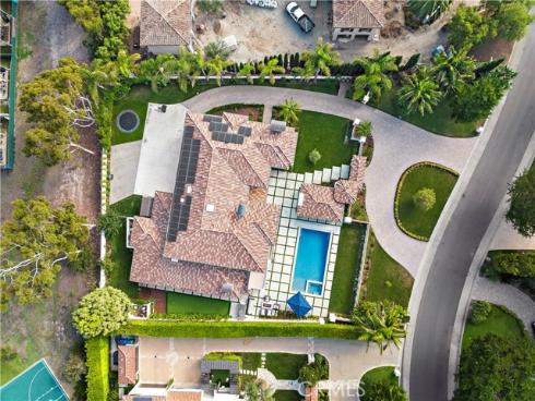 4085  Calle Isabella  , San Clemente, CA