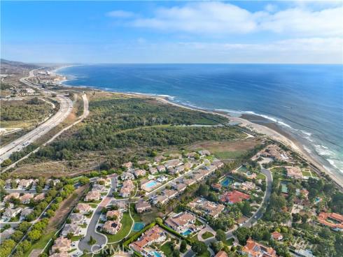 4085  Calle Isabella  , San Clemente, CA