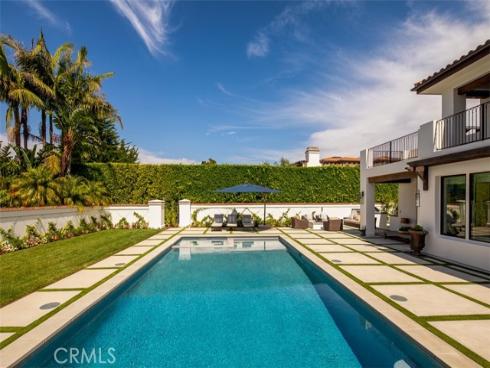 4085  Calle Isabella  , San Clemente, CA