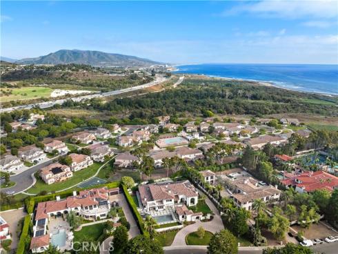 4085  Calle Isabella  , San Clemente, CA
