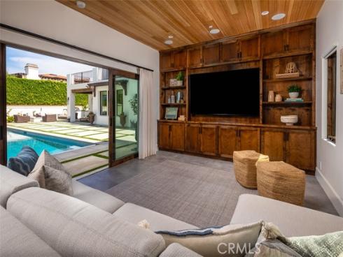 4085  Calle Isabella  , San Clemente, CA