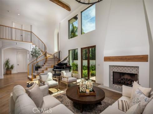 4085  Calle Isabella  , San Clemente, CA