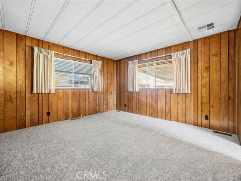 174  Mira Del Oeste  , San Clemente, CA