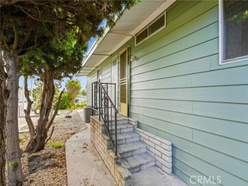 174  Mira Del Oeste  , San Clemente, CA