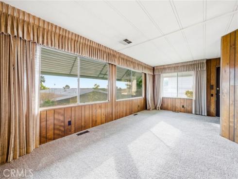 174  Mira Del Oeste  , San Clemente, CA