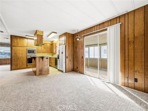 174  Mira Del Oeste  , San Clemente, CA