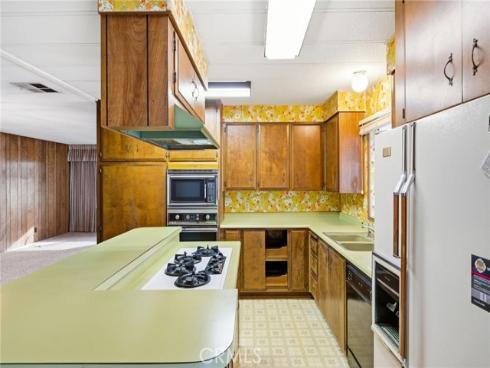 174  Mira Del Oeste  , San Clemente, CA