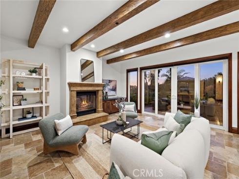 3811  Vista Blanca  , San Clemente, CA