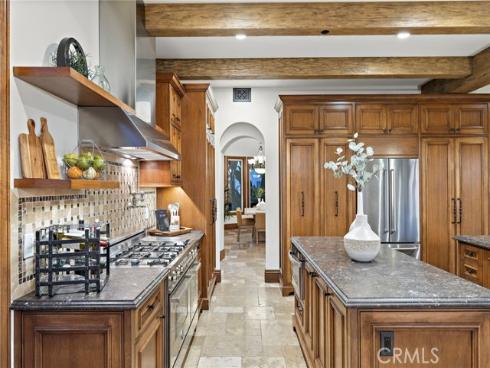 3811  Vista Blanca  , San Clemente, CA