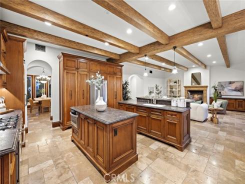 3811  Vista Blanca  , San Clemente, CA