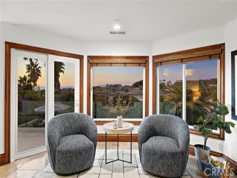 3811  Vista Blanca  , San Clemente, CA