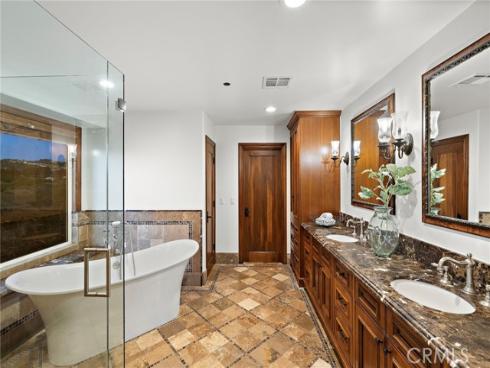 3811  Vista Blanca  , San Clemente, CA