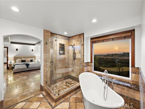 3811  Vista Blanca  , San Clemente, CA