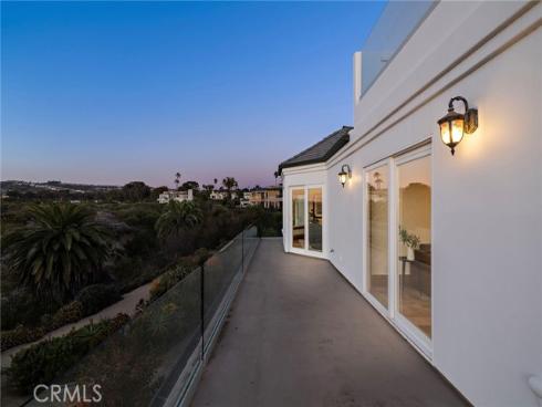 3811  Vista Blanca  , San Clemente, CA