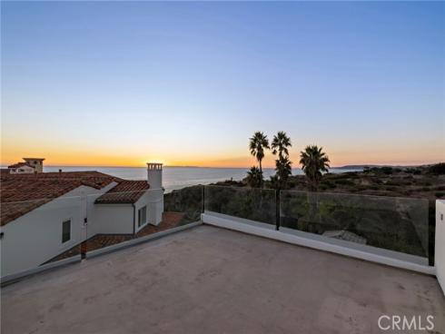 3811  Vista Blanca  , San Clemente, CA