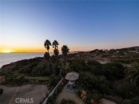 3811  Vista Blanca  , San Clemente, CA