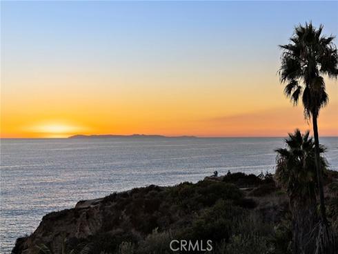 3811  Vista Blanca  , San Clemente, CA