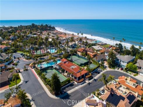 3811  Vista Blanca  , San Clemente, CA