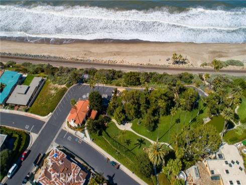 3811  Vista Blanca  , San Clemente, CA