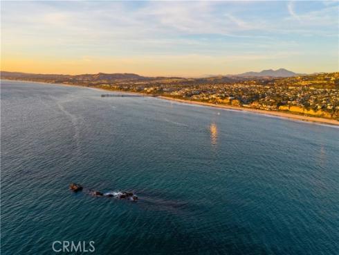3811  Vista Blanca  , San Clemente, CA
