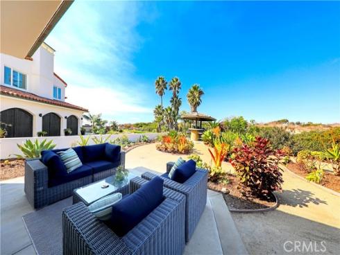 3811  Vista Blanca  , San Clemente, CA