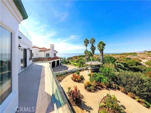 3811  Vista Blanca  , San Clemente, CA