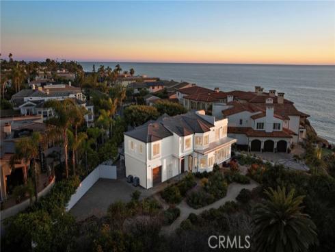 3811  Vista Blanca  , San Clemente, CA