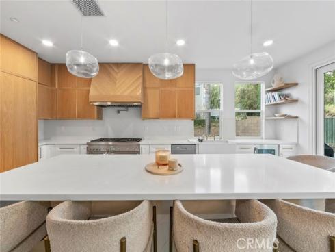 1415  Manera Ventosa  , San Clemente, CA