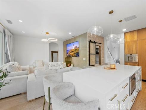 1415  Manera Ventosa  , San Clemente, CA