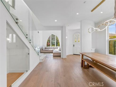 1415  Manera Ventosa  , San Clemente, CA