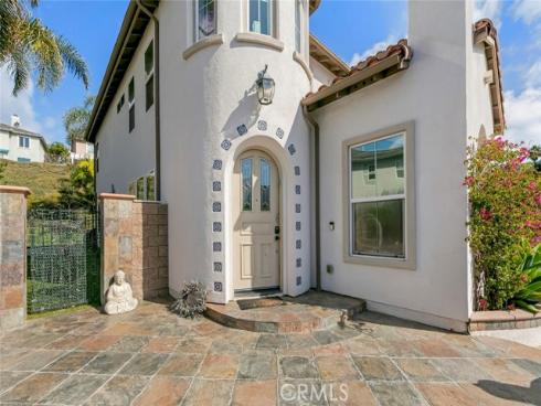 1415  Manera Ventosa  , San Clemente, CA