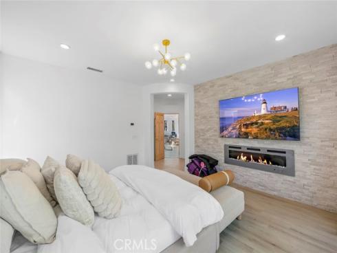 1415  Manera Ventosa  , San Clemente, CA