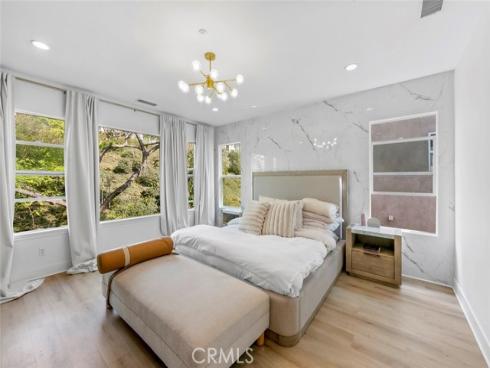 1415  Manera Ventosa  , San Clemente, CA