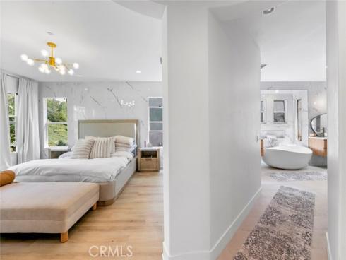 1415  Manera Ventosa  , San Clemente, CA