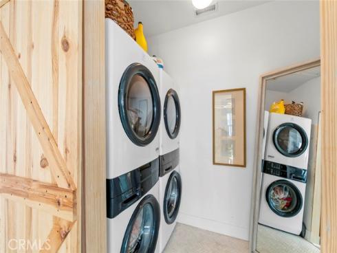 1415  Manera Ventosa  , San Clemente, CA