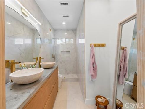 1415  Manera Ventosa  , San Clemente, CA