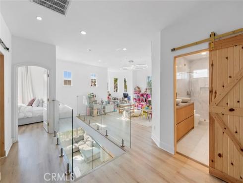 1415  Manera Ventosa  , San Clemente, CA