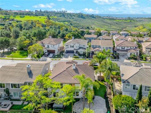 1415  Manera Ventosa  , San Clemente, CA