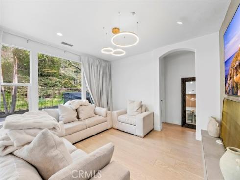 1415  Manera Ventosa  , San Clemente, CA