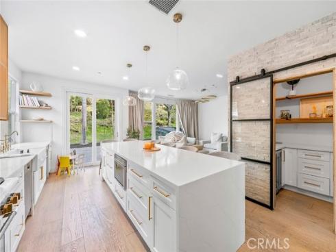 1415  Manera Ventosa  , San Clemente, CA