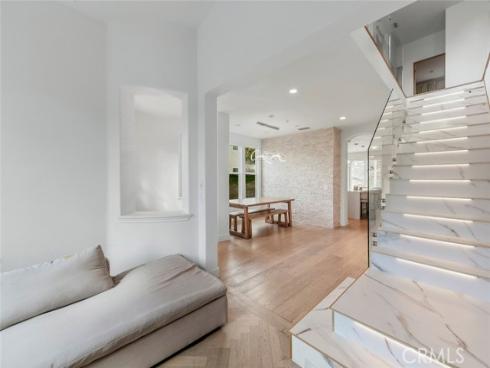 1415  Manera Ventosa  , San Clemente, CA