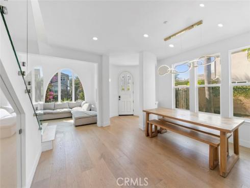 1415  Manera Ventosa  , San Clemente, CA