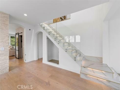 1415  Manera Ventosa  , San Clemente, CA