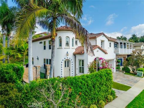 1415  Manera Ventosa  , San Clemente, CA