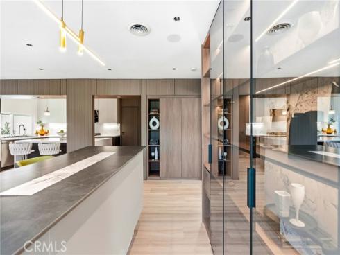 525 E Avenida San Juan  , San Clemente, CA